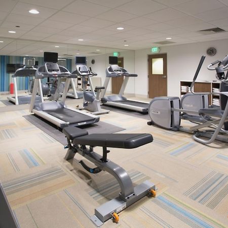 Holiday Inn Express Atlanta - Northeast I-85 - Clairmont Road By Ihg Exteriör bild